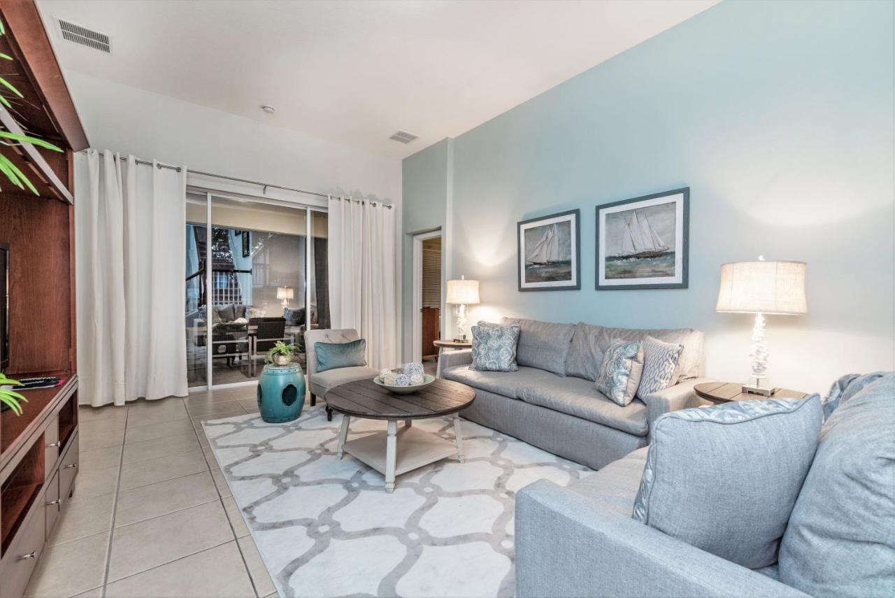 Spacious Home Wprivate Poolspa & Free Waterpark Orlando Exterior foto